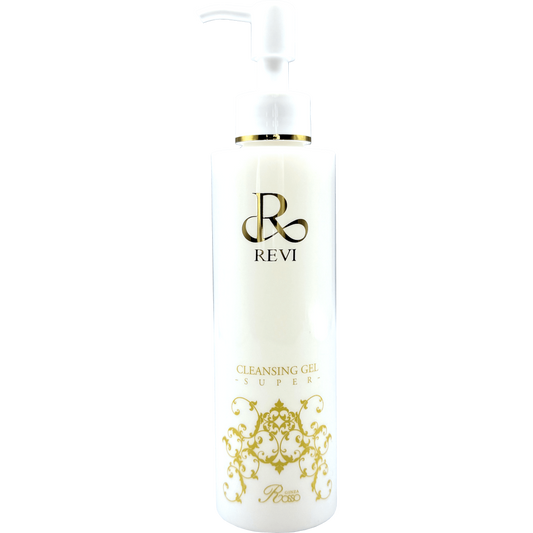 Reviクレンジングジェル(180g)