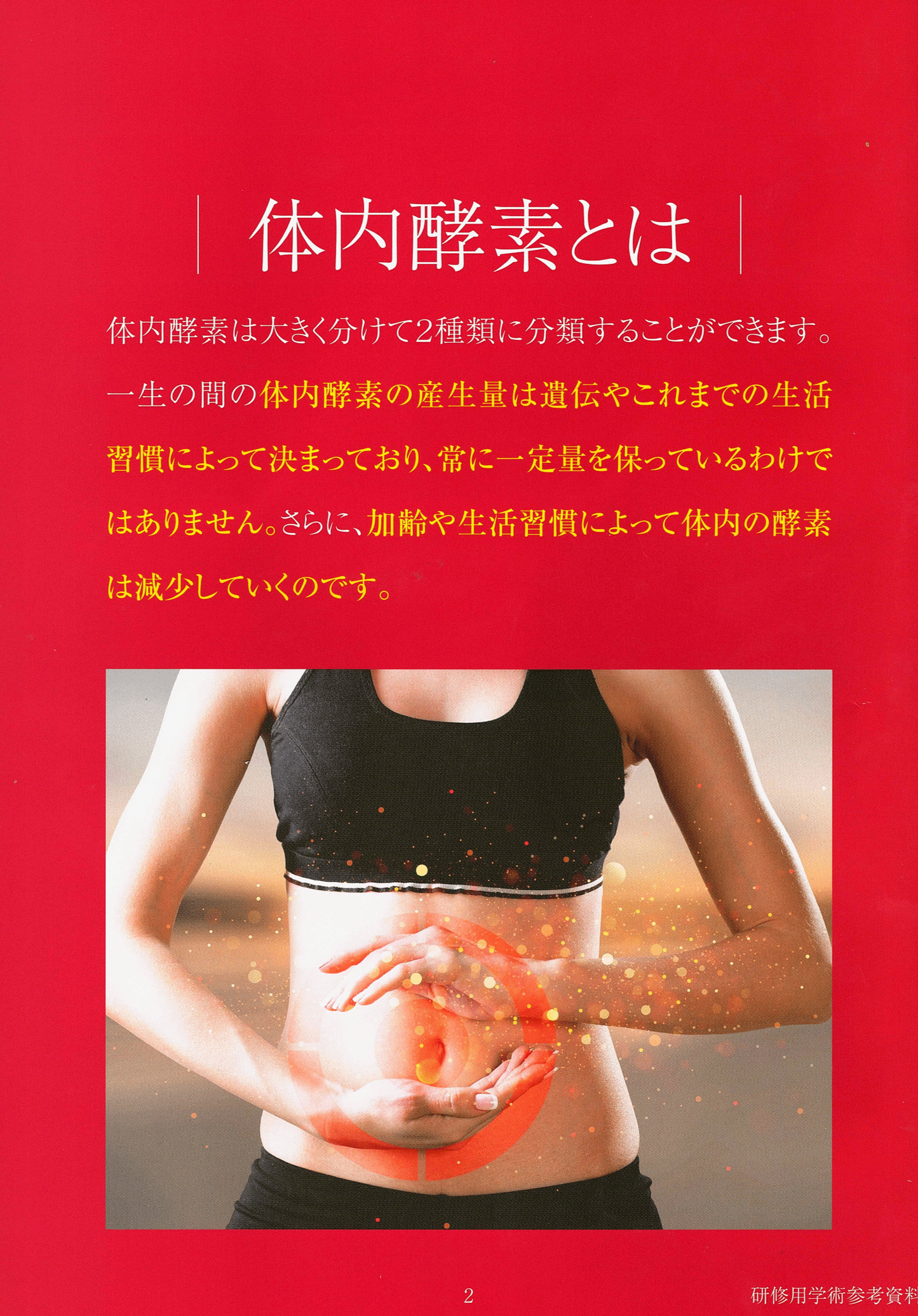 Revi400種類の酵素(1L)エンザイムドリンク