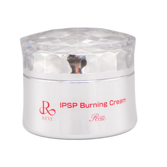 REVI IPSP バーニングクリーム(50g)
