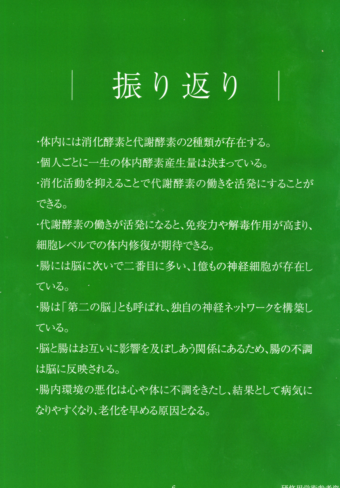 Revi400種類の酵素(1L)エンザイムドリンク