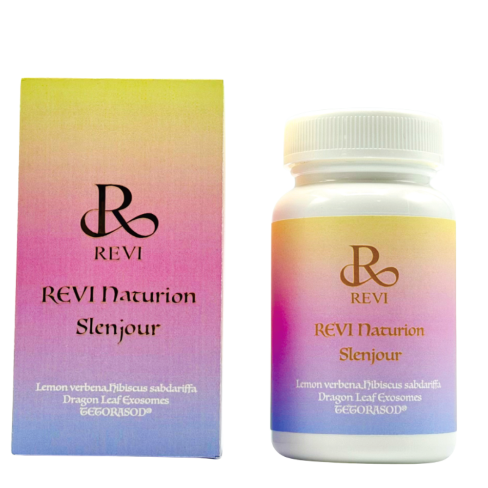 REVIナチュリオン スレンジュール