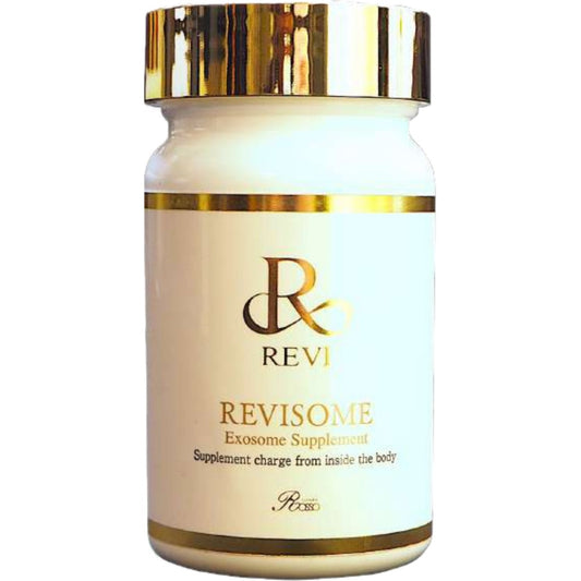 Reviエクソソームサプリメント