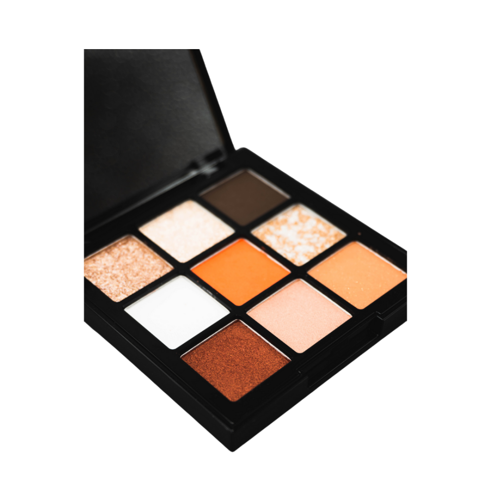 Revi延髄幹細胞アイシャドウ 9COLORS – カリスマ美容家Chika 公式通販