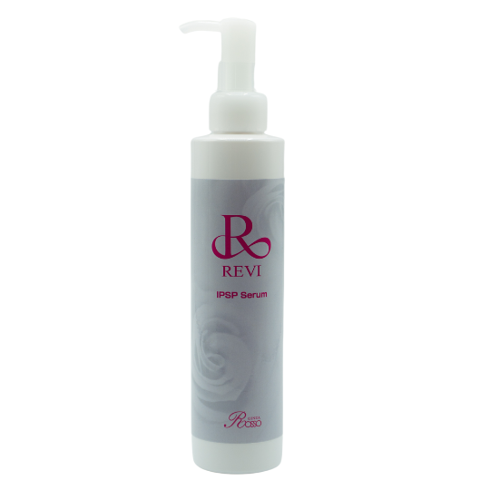 Revi IPSセラム(200ml)