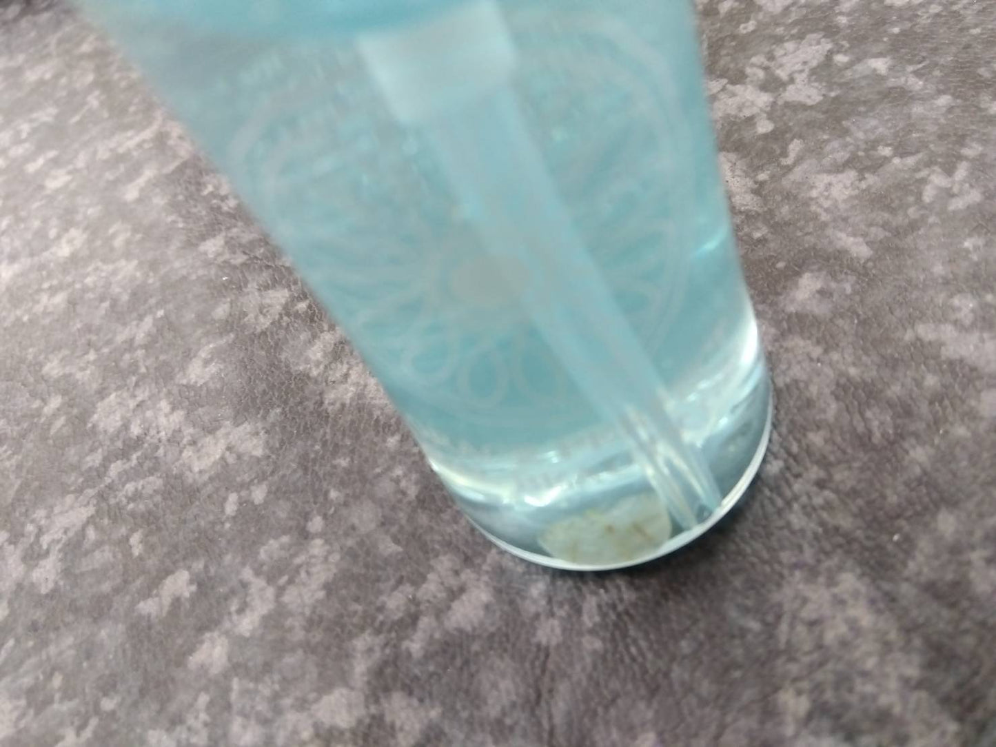歯磨き粉(30g)
