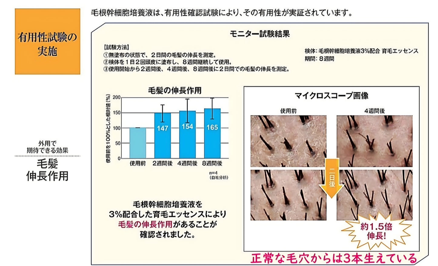 スカルプ美容液 30ml