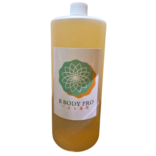 機械バスト専用電子水1L