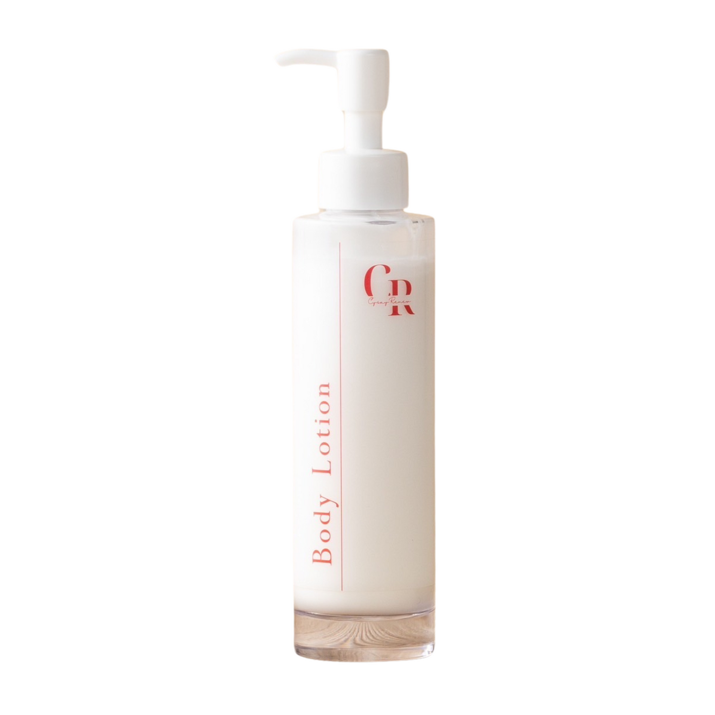 Cysay因子ボディローション(150ml)