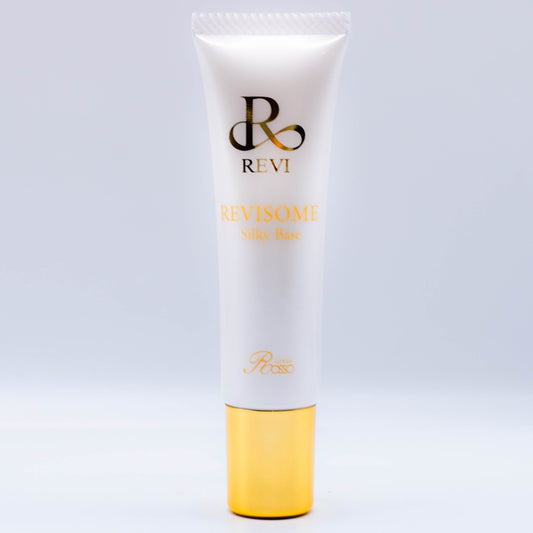 Revi エクソソーム シルキーベース(下地)