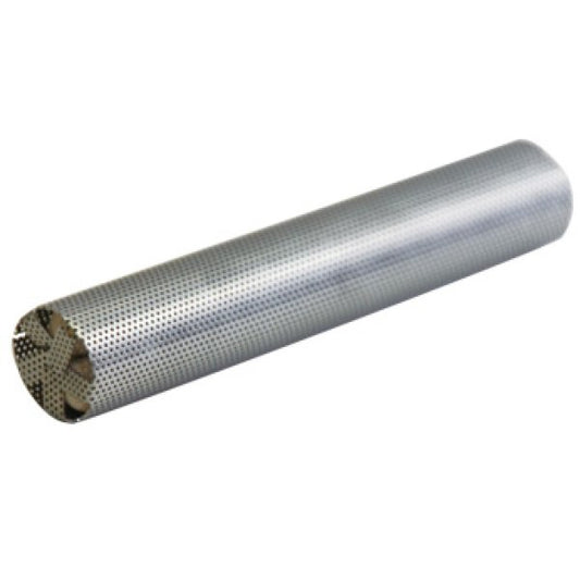 水蘇水スティック+ウォータースティック