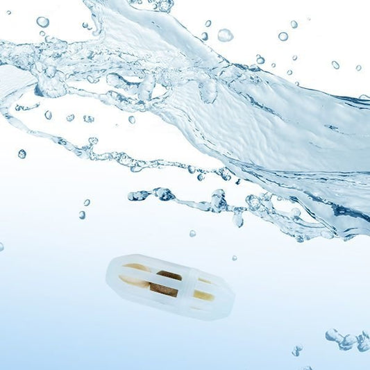 水蘇水スティック+ウォータースティック