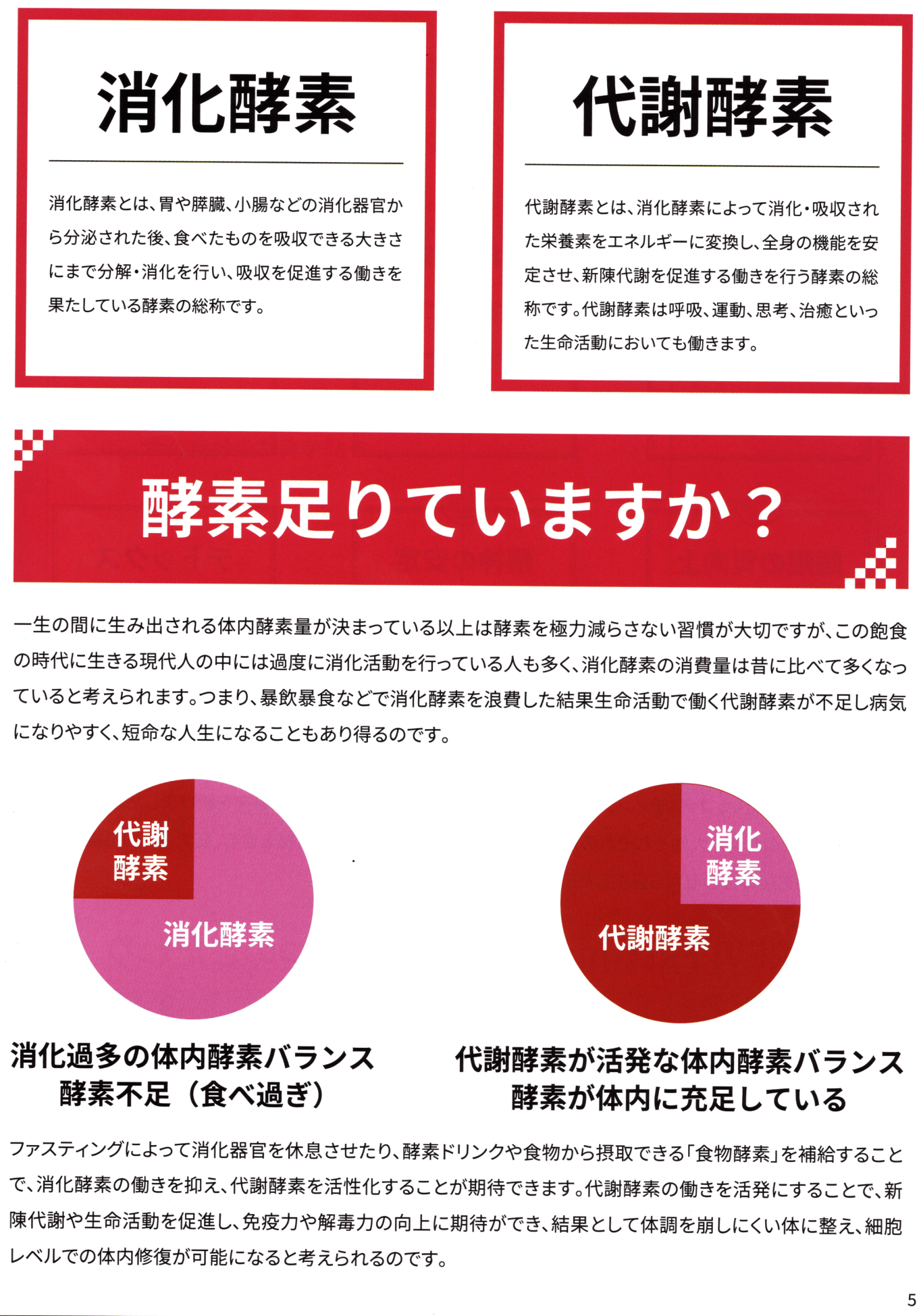 Revi400種類の酵素(1L)エンザイムドリンク