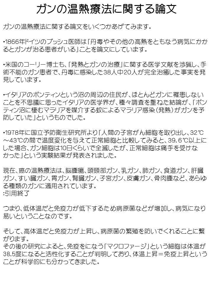 (M~L)電磁波軽減遠赤外線腹巻き(テラヘルツ・ホルミシス・CMC)makuno