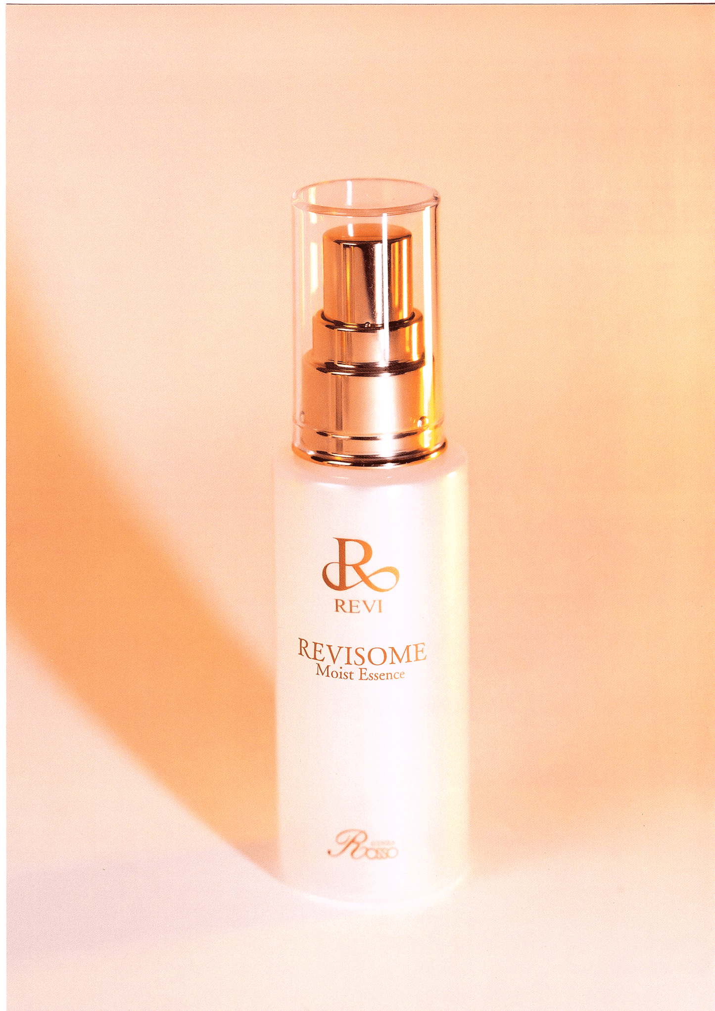 Reviエクソソーム モイストローション【化粧水】(120ml)