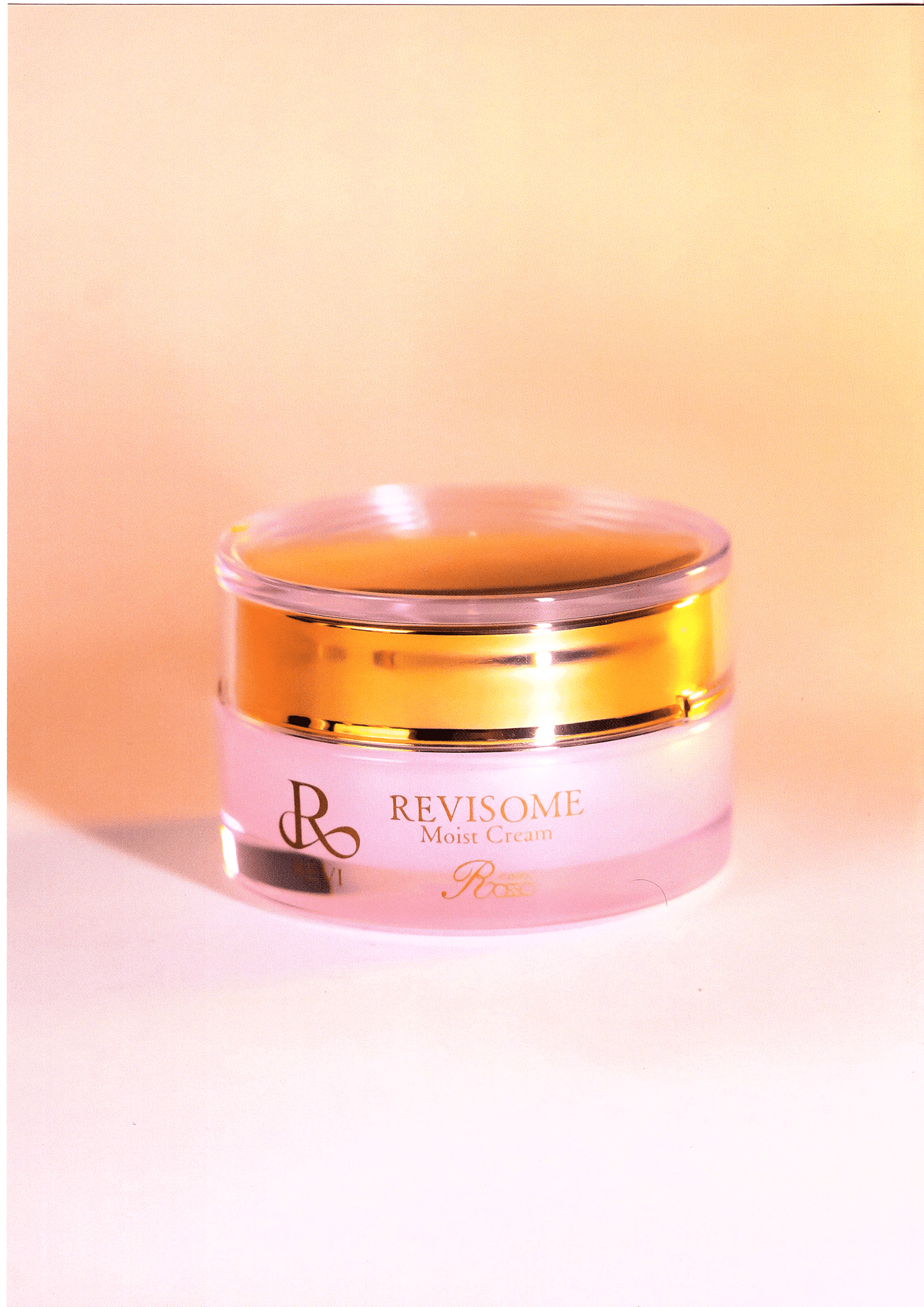 Reviエクソソーム モイストエッセンス(50ml)【ブースター】