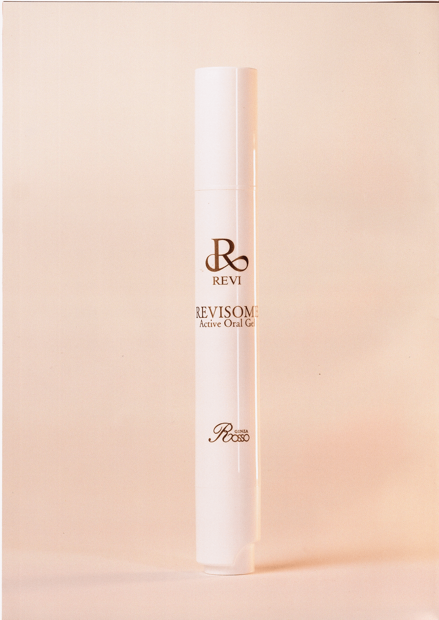Reviエクソソーム モイストエッセンス(50ml)【ブースター】