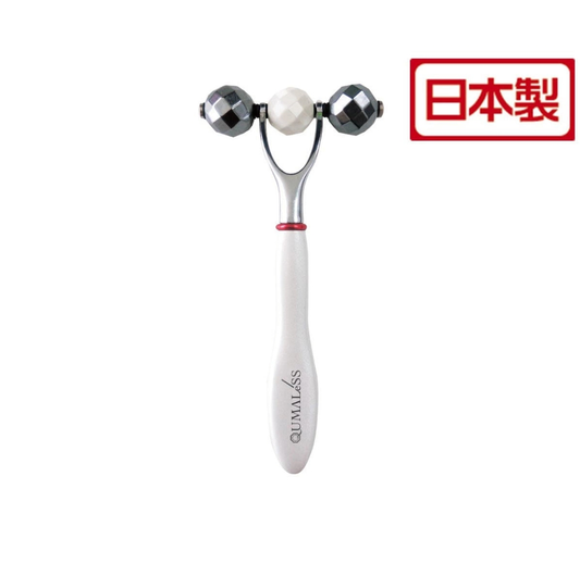 テラヘルツローラー