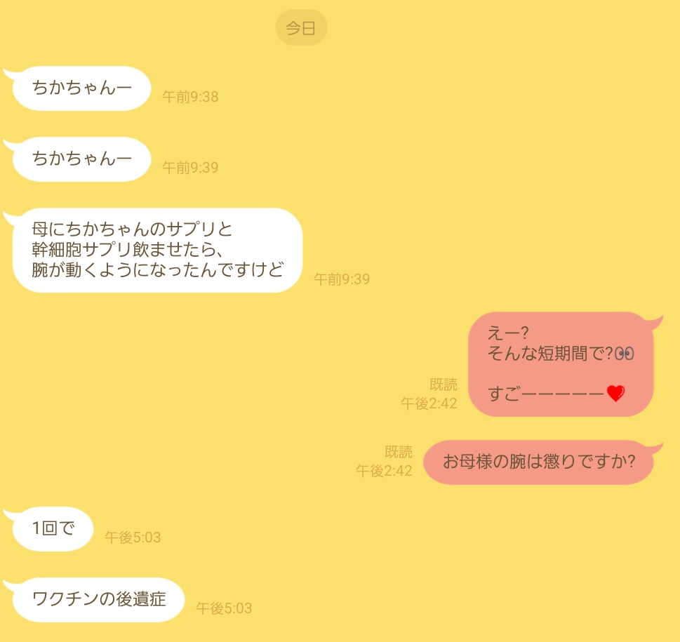 Lakshmi Enzyme〜ラクシュミーエンザイム〜(90包)1日3回