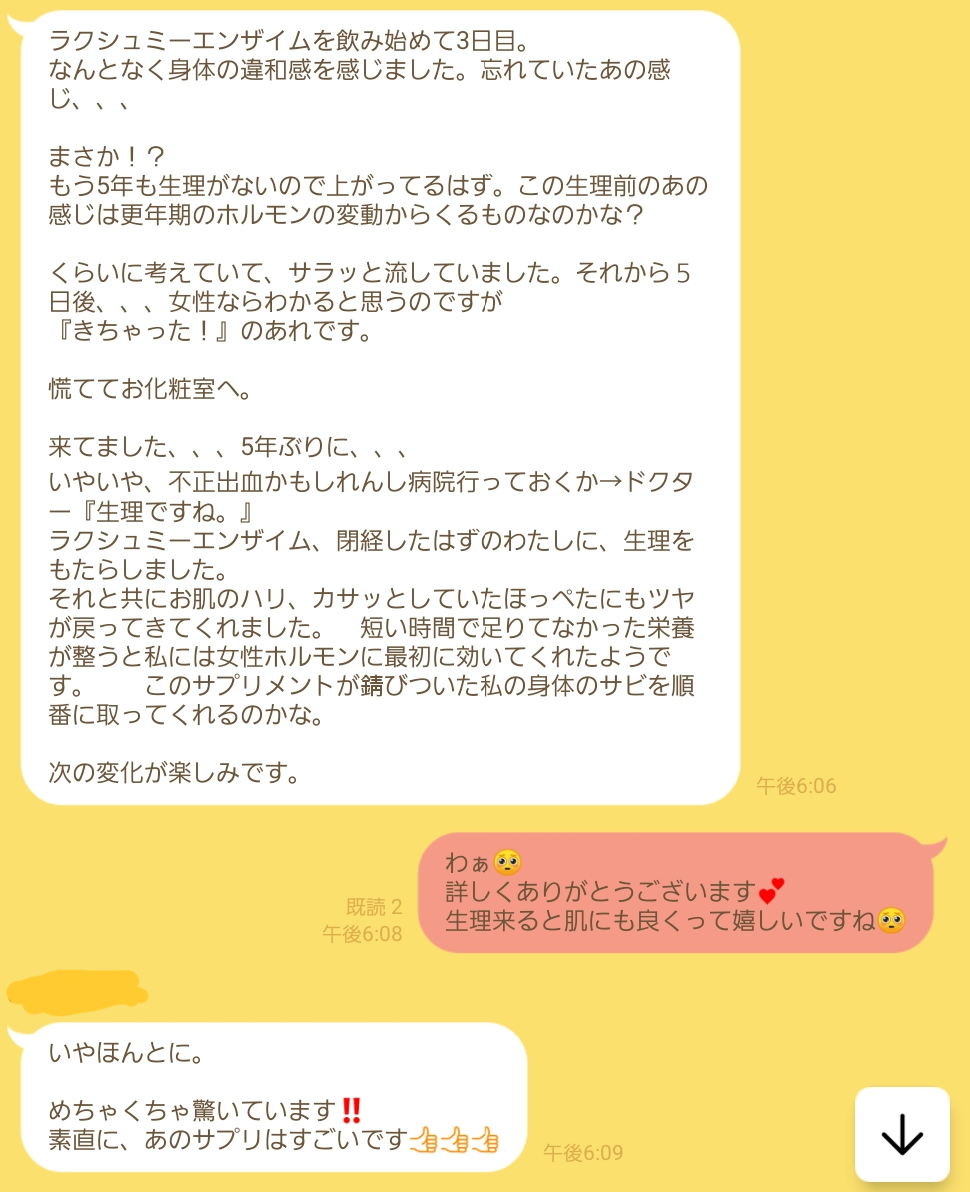 Lakshmi Enzyme〜ラクシュミーエンザイム〜(90包)1日3回
