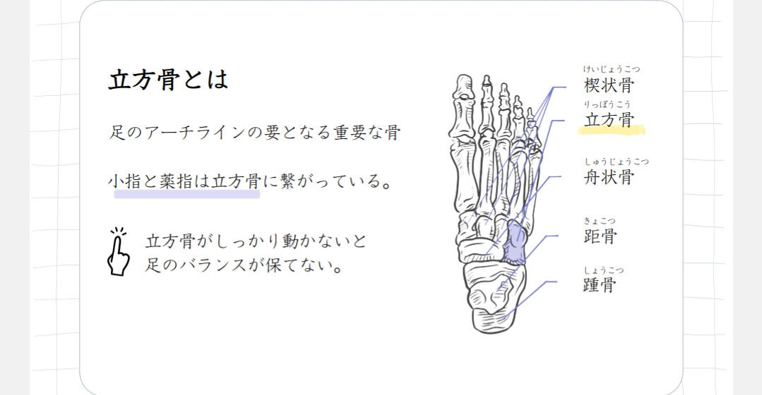 高機能・遠赤外線アンクルソックス