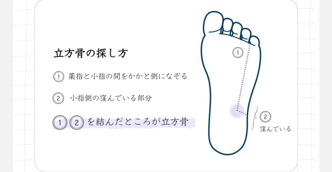 高機能・遠赤外線アンクルソックス