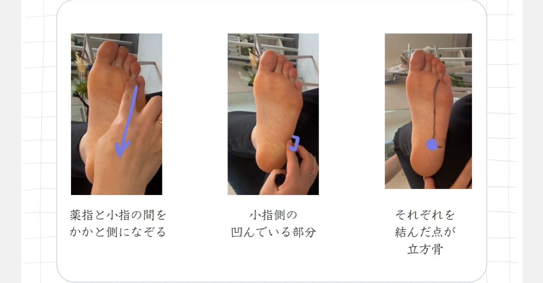 高機能・遠赤外線アンクルソックス