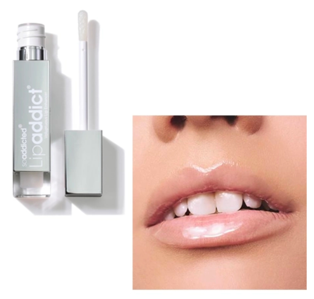 【数量限定】リップアディクト スペシャルコフレ