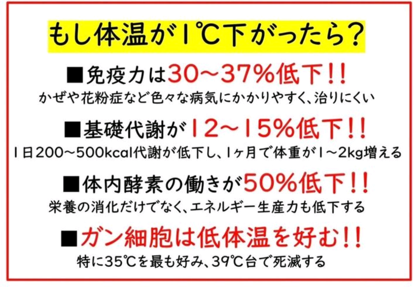 (M~L)電磁波軽減遠赤外線腹巻き(テラヘルツ・ホルミシス・CMC)makuno