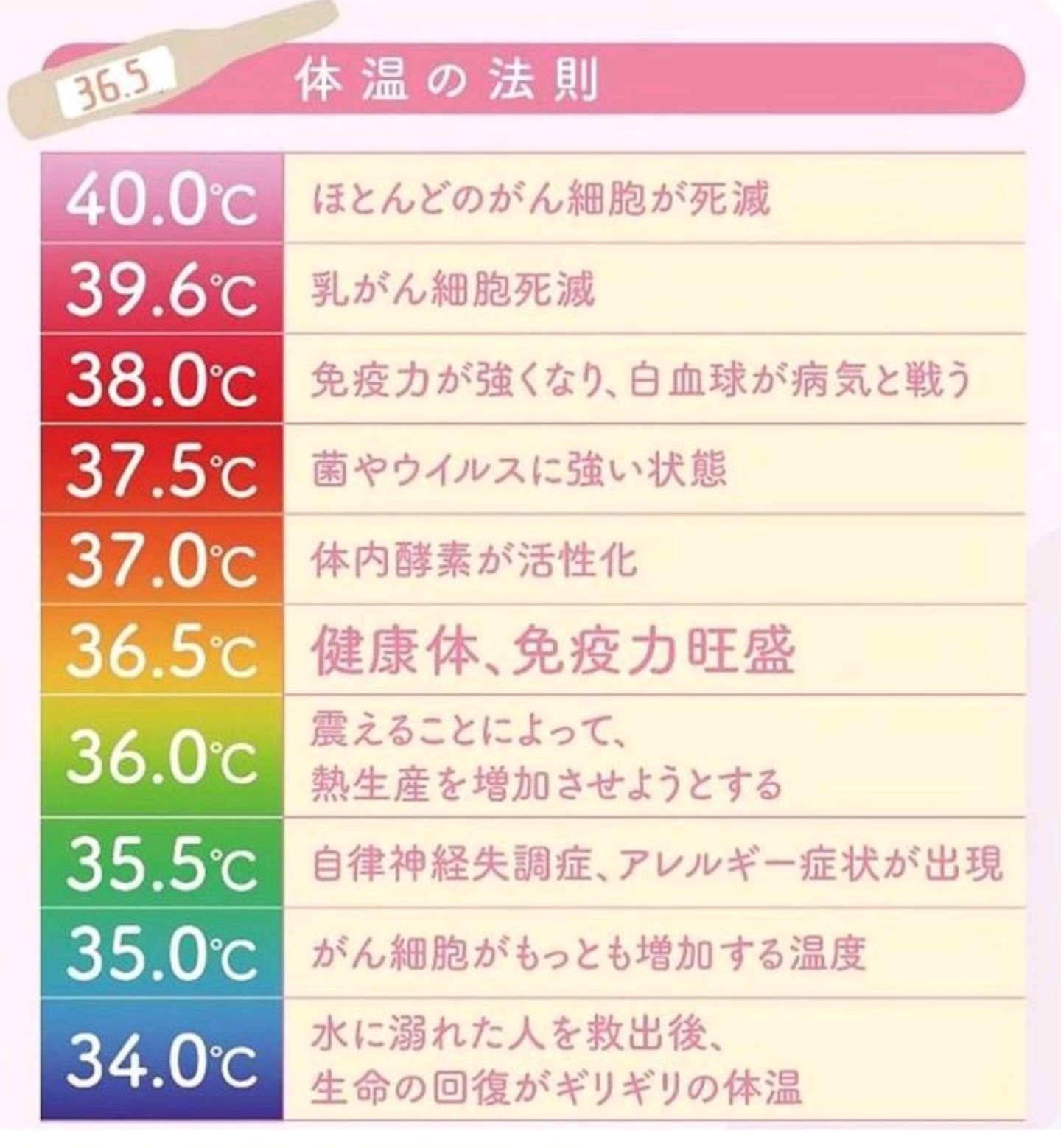 (M~L)電磁波軽減遠赤外線腹巻き(テラヘルツ・ホルミシス・CMC)makuno