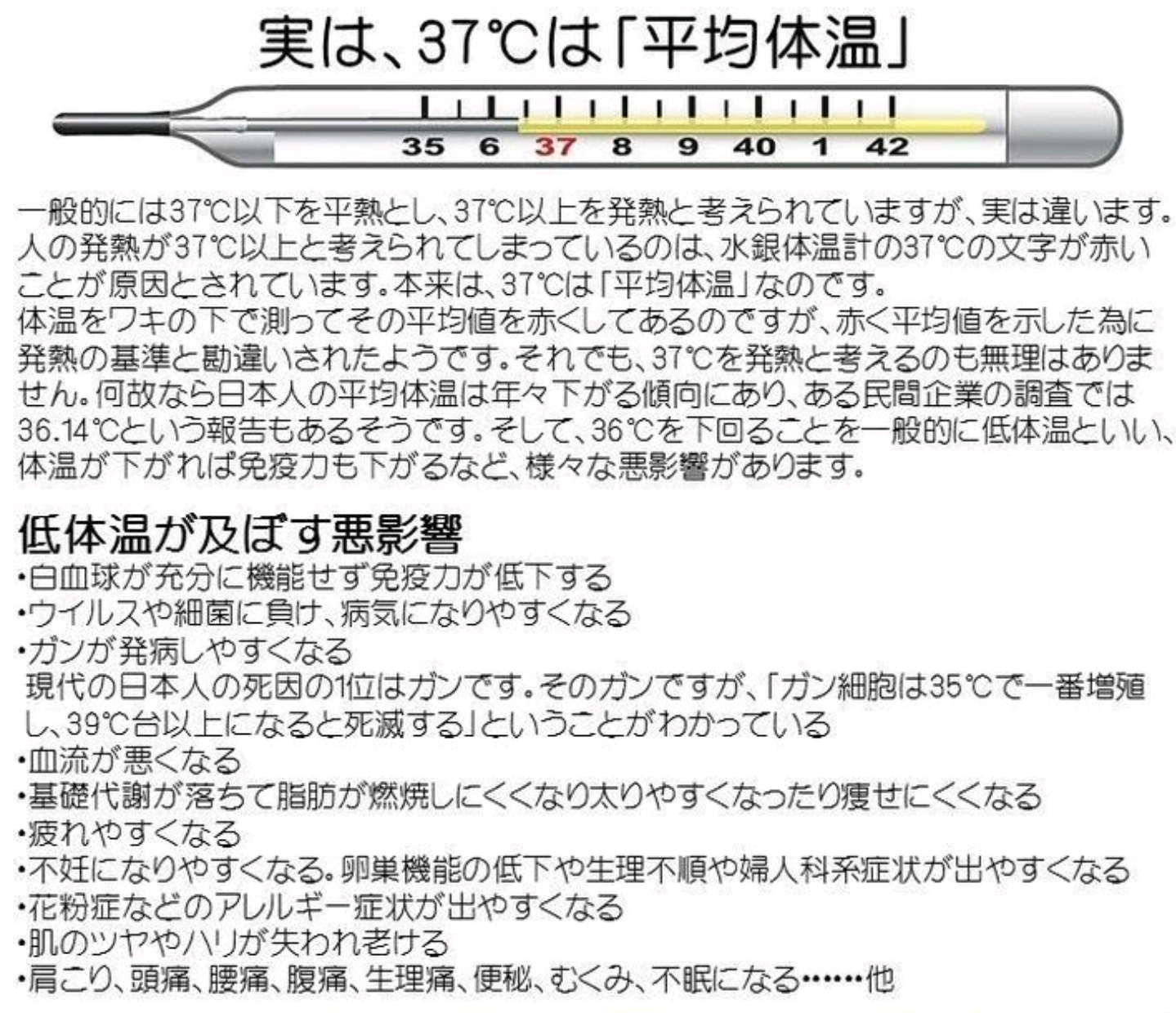 (M~L)電磁波軽減遠赤外線腹巻き(テラヘルツ・ホルミシス・CMC)makuno