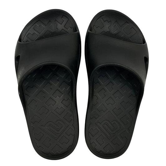 高機能サンダル