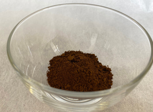 チャーガ茶(40g)