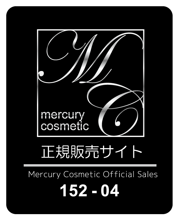 NOTTO(ノット) HD シャンプー+トリートメント(トラベル用)各7ml