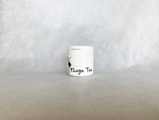 チャーガ茶(40g)