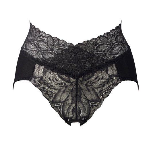 遠赤外線ショーツ