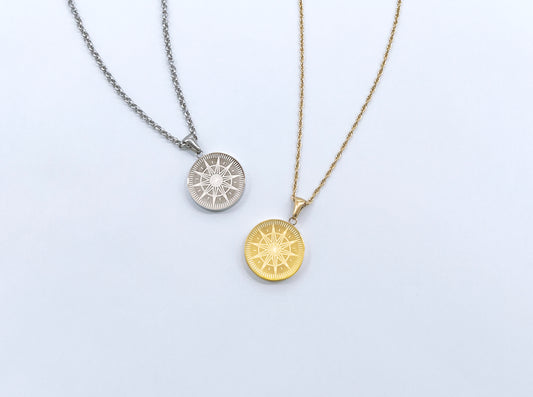 mamorare(シルバー)