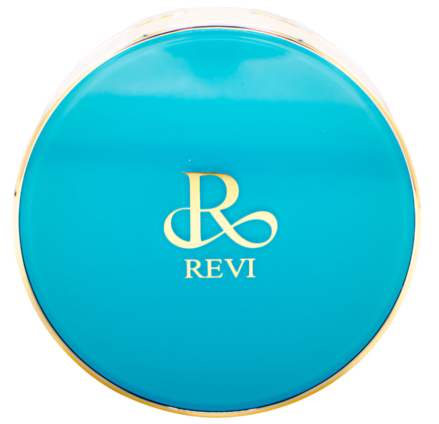 Revi陶肌セラム 15本
