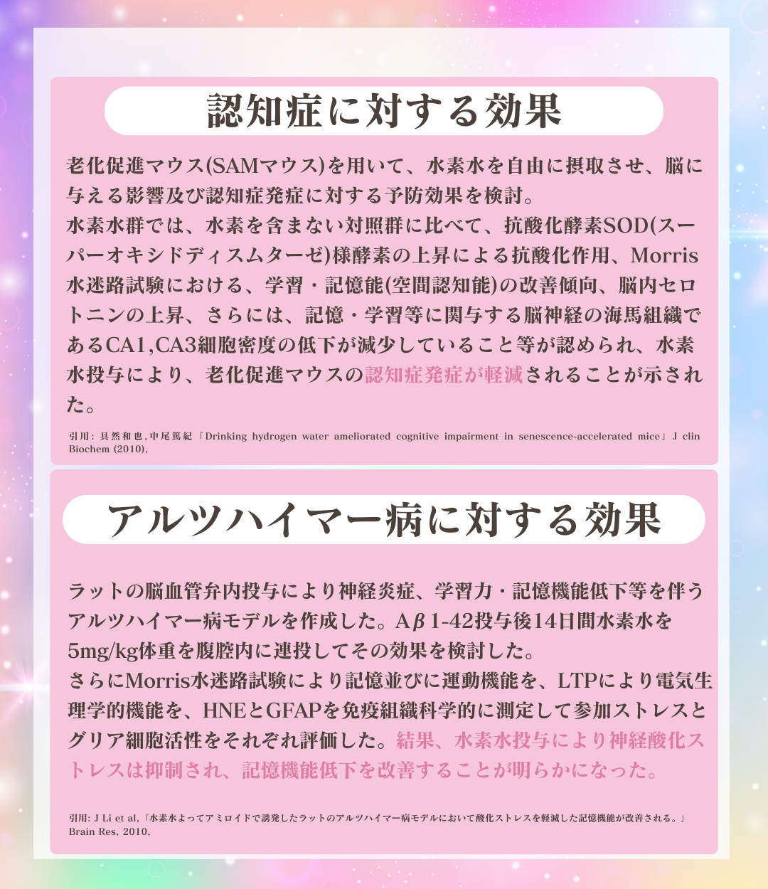 Lakshmi Enzyme〜ラクシュミーエンザイム〜(90包)1日3回