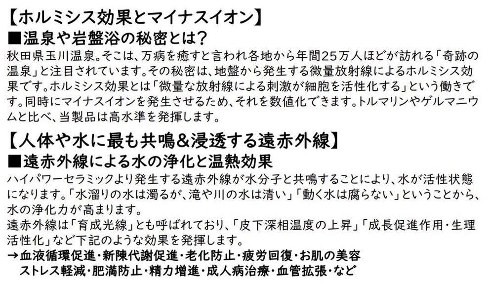 hairno シャンプー詰め替え(480ml)