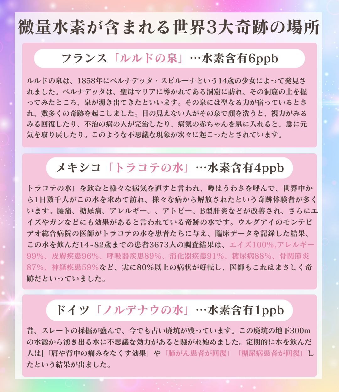 Lakshmi Enzyme〜ラクシュミーエンザイム〜(90包)1日3回