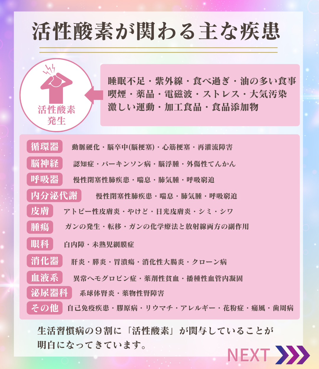 Lakshmi Enzyme〜ラクシュミーエンザイム〜(90包)1日3回