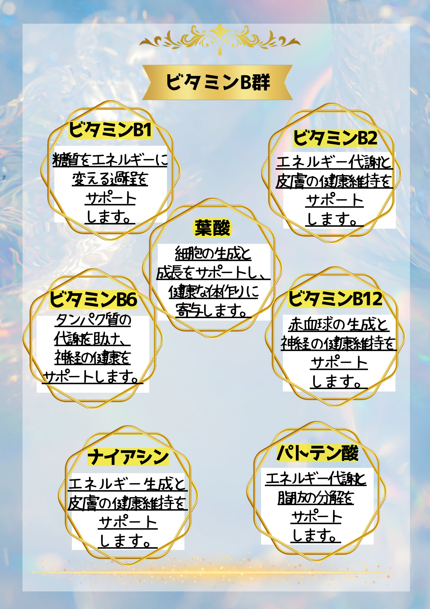 Lakshmi Enzyme〜ラクシュミーエンザイム〜(90包)1日3回