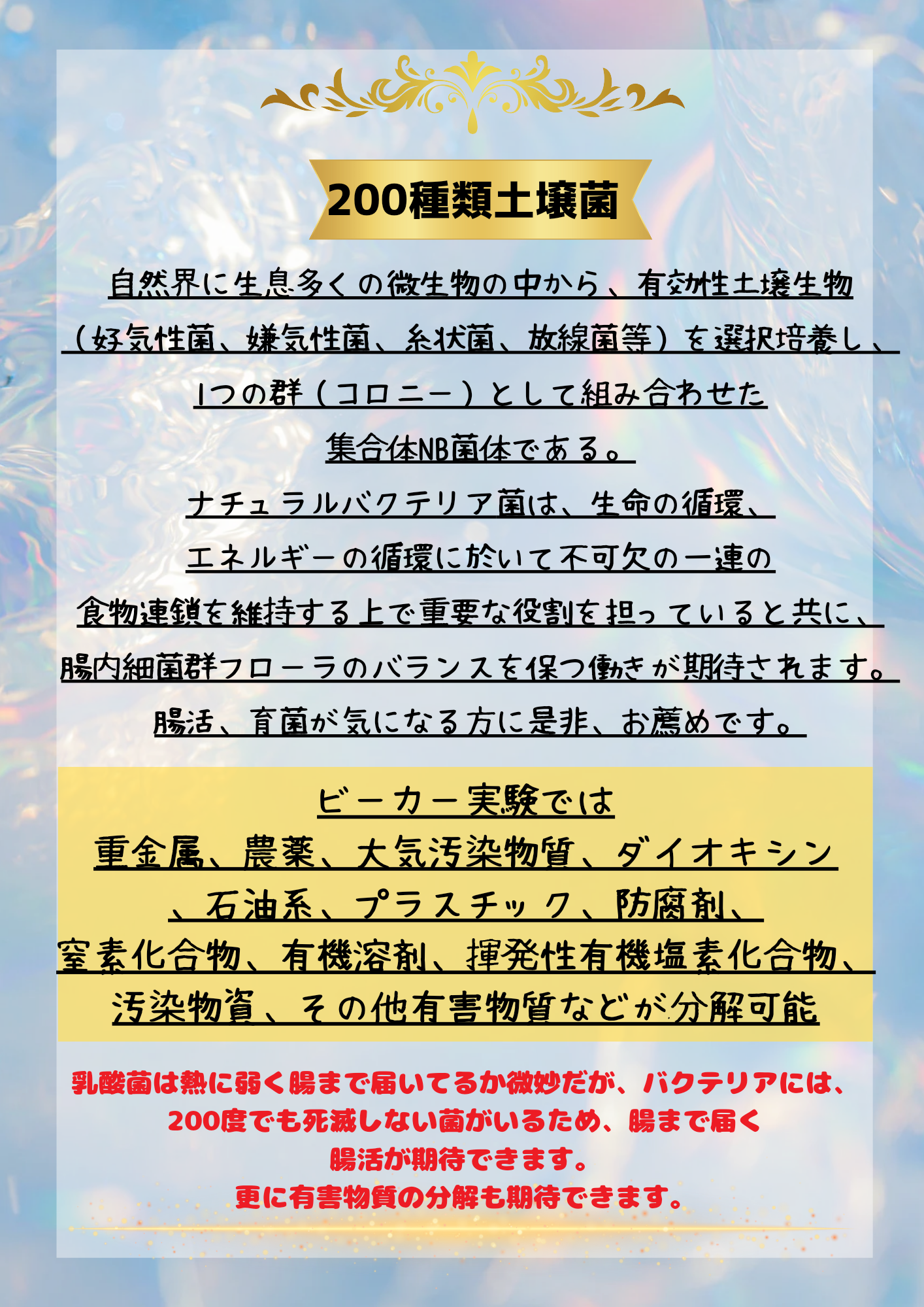 Lakshmi Enzyme〜ラクシュミーエンザイム〜(90包)1日3回