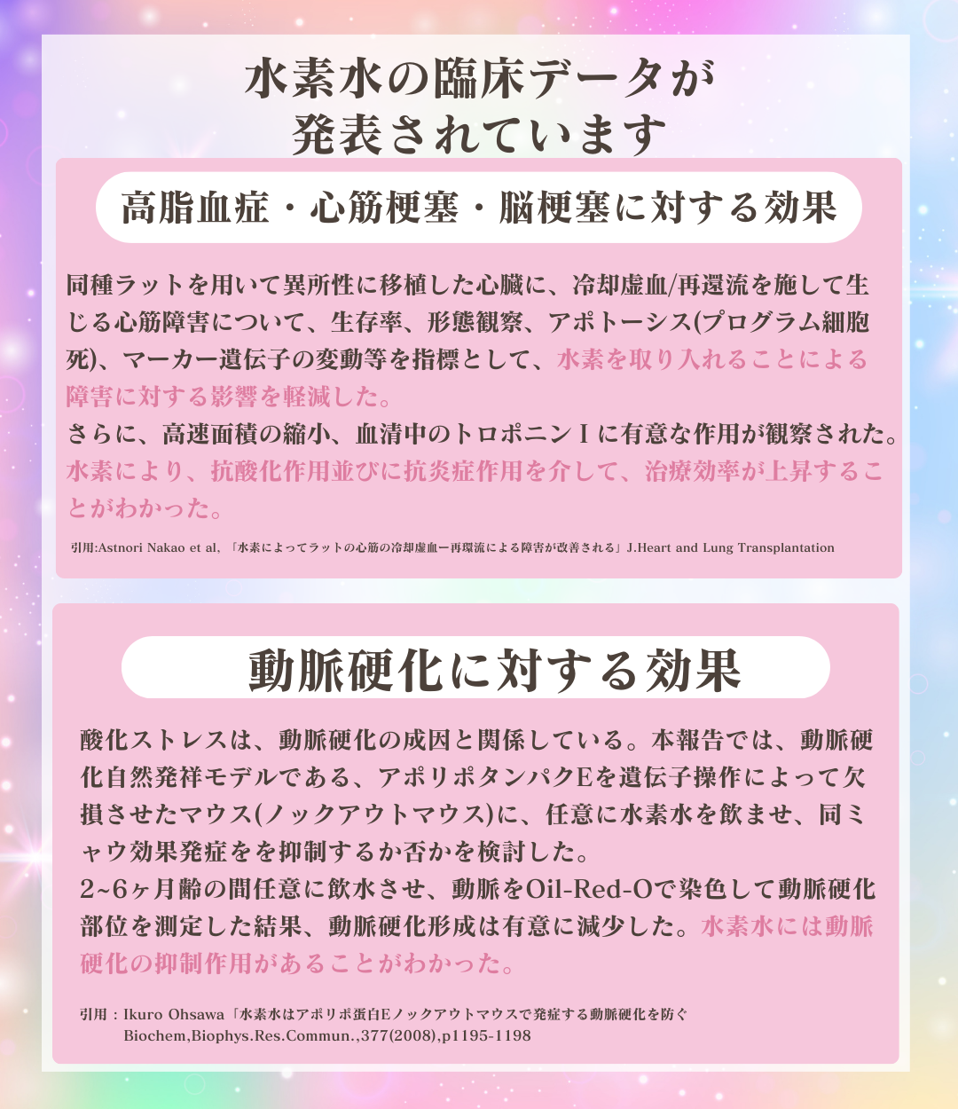 Lakshmi Enzyme〜ラクシュミーエンザイム〜(90包)1日3回