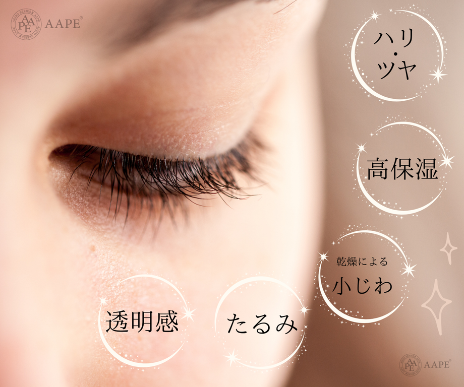 AAPEスペシャルキット7点セット(ポイント対象外)