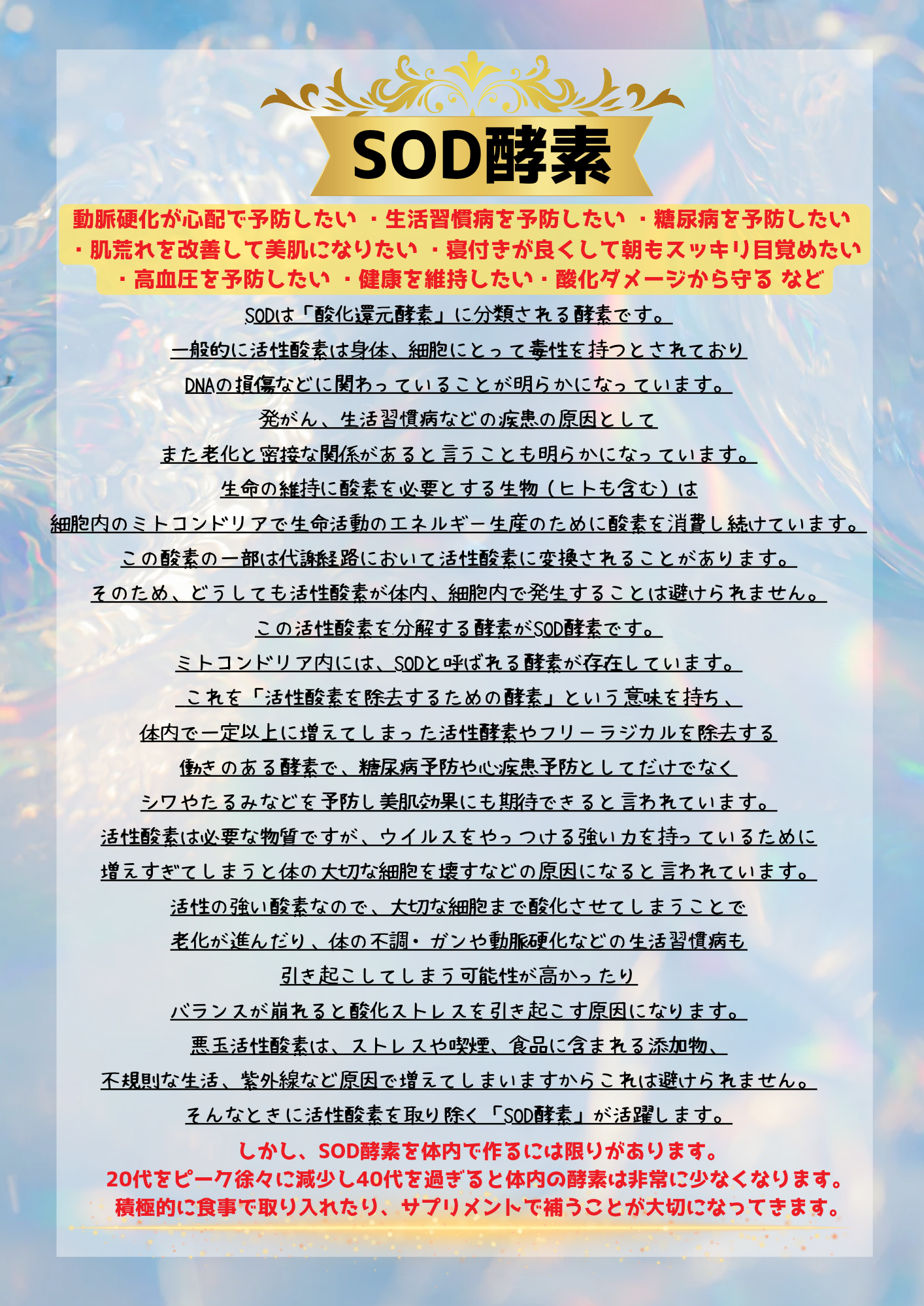 Lakshmi Enzyme〜ラクシュミーエンザイム〜(90包)1日3回