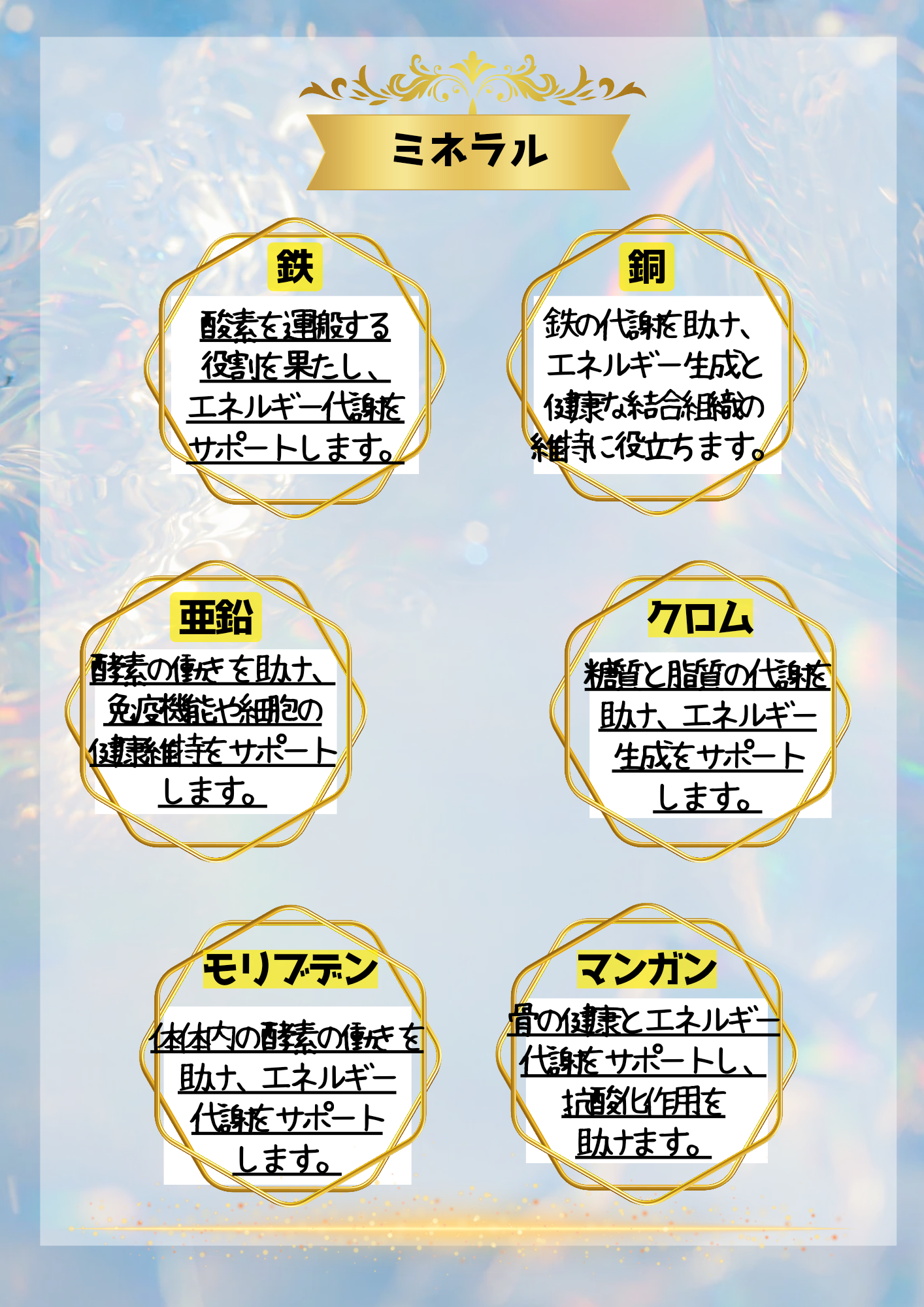 Lakshmi Enzyme〜ラクシュミーエンザイム〜(90包)1日3回