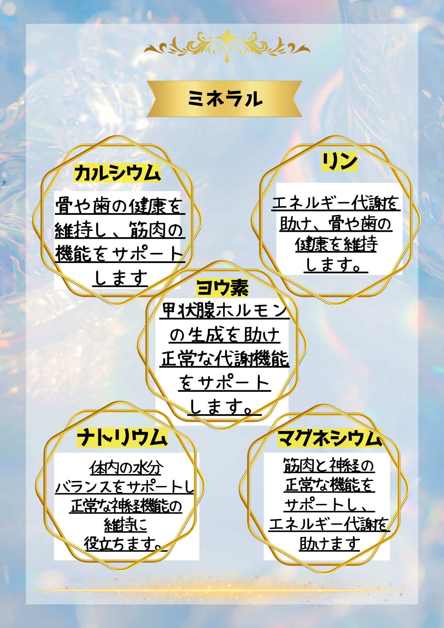 Lakshmi Enzyme〜ラクシュミーエンザイム〜(90包)1日3回