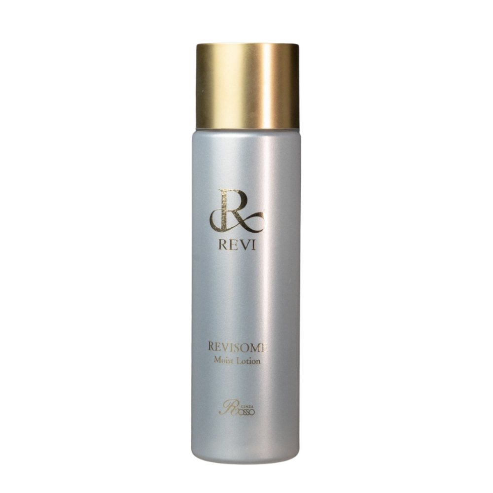 Reviエクソソーム モイストローション【化粧水】(120ml)