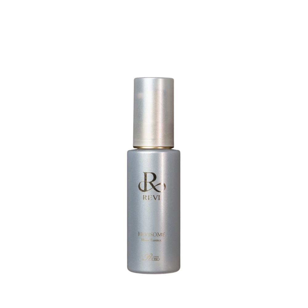 Reviエクソソーム モイストエッセンス(50ml)【ブースター】